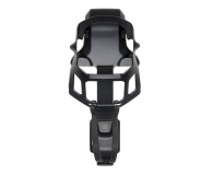 DJI Osłona transportowa do Mavic 3 Pro - 1145487 - zdjęcie 1